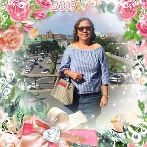 Meet your Posher, Cecil